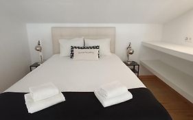 Tomarhousing - Templar